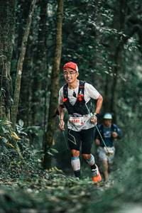 BIB: 
                            <button type="button" onclick="openModal(25865945)" class="btn btn-primary btn-sm float-right btn-popup" data-toggle="modal" data-target=".modal-high-quality">
                        <i class="fas fa-shopping-cart"></i> Add to Cart
                    </button>
                                            <button type="button" onclick="isThisMe(25865945, true)" class="btn btn-success btn-sm float-right btn-popup btn-isme hidden" data-toggle="tooltip" data-placement="bottom" title="นี่คือรูปของคุณใช่ไหม คลิกที่นี่เพื่อเอาเข้าอัลบั้ม">
                        <i class="fas fa-plus"></i> Add to album
                    </button>
                    <button type="button" onclick="isThisMe(25865945, false)" class="btn btn-warning btn-sm float-right btn-popup btn-isnotme hidden">
                        <i class="fas fa-ban"></i> Remove from album
                    </button>